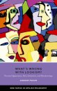 What's Wrong with Lookism?