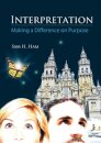 Interpretation