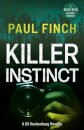 Killer Instinct