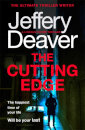 The Cutting Edge