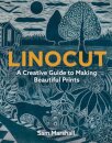 Linocut