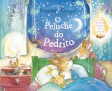 Pedrito Coelho - O Peluche do Pedrito