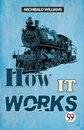 How it Works