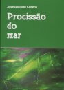 Procissão do Mar