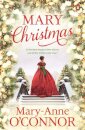 Mary Christmas