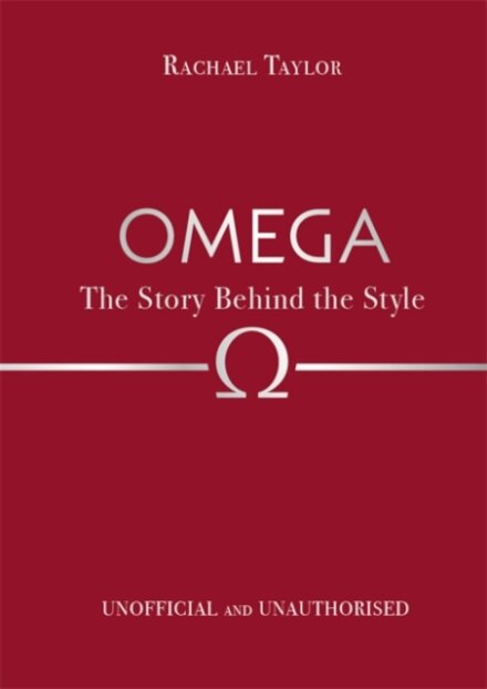 Omega: The Story Behind the Style