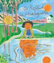 Os Reflexos da Henriqueta