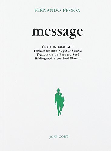 Message