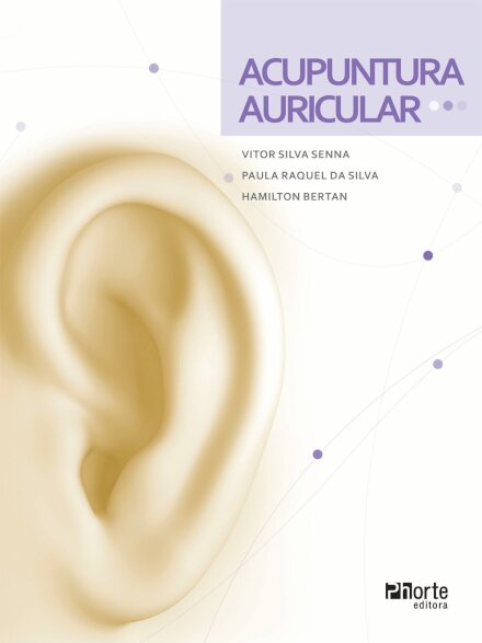 Acupuntura Auricular