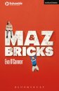 Maz and Bricks
