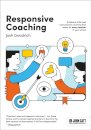 Responsive Coaching: Evidence-informed instructional coaching that works for every teacher in your school