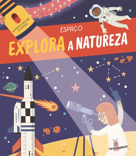 Espaço