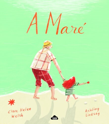 A Maré