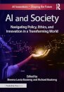 AI and Society