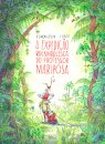 A expedição rocambolesca do professor Mariposa