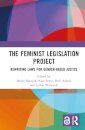 The Feminist Legislation Project