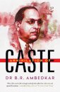 Annihilation of Caste
