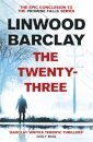The Twenty Three