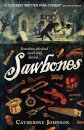 Sawbones
