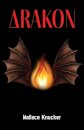 rakon