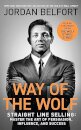 Way of the Wolf