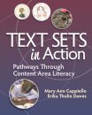 Text Sets in Action
