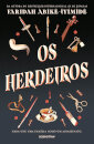 Os Herdeiros