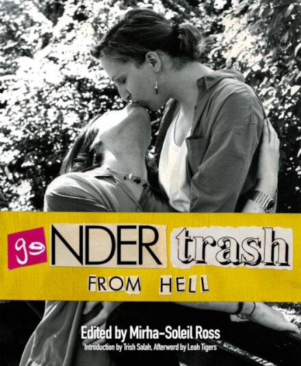 Gendertrash From Hell