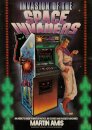 Invasion Of The Space Invaders