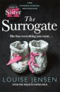 The Surrogate