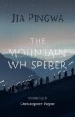 The Mountain Whisperer