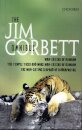 The Jim Corbett Omnibus