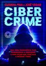 Cibercrime