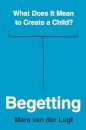 Begetting