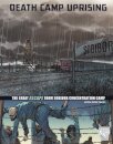 Death Camp Uprising