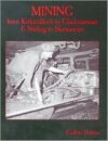 Mining from Kirkintilloch to Clackmannan and Stirling to Slamannan