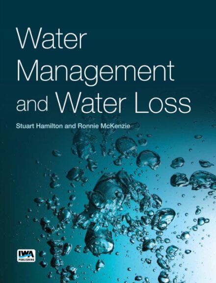 Water Management and Water Loss