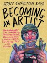 Becoming an Artist