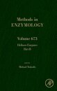 Helicase Enzymes Part B