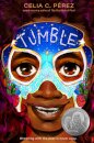 Tumble