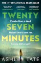 Twenty-Seven Minutes