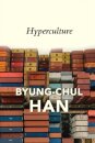 Hyperculture