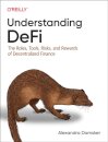 Understanding Defi