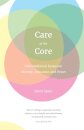Care At The Core