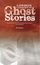 London Underground Ghost Stories