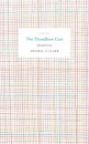 The Threadbare Coat