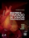 Braunwald Tratado De Doenças Cardiovasculares 2 Vols