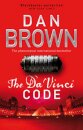 The Da Vinci Code