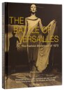 The Battle Of Versailles