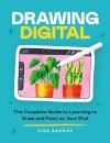 Drawing Digital